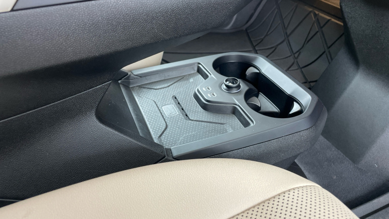 BMW iX 385kW xDrive50 M Sport 111.5kWh 5dr Auto Electric Estate